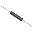FA01056R00JE12 Wirewound Resistors - Through Hole