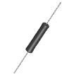 FA01091R00JE12  Passive Components