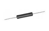 FA10A33K00JE12  Passive Components