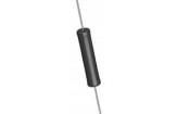 FA10A33K00JE12 Wirewound Resistors - Through Hole