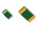 FC0402E75R0BTBTS  Passive Components