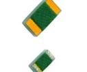 FC0402E75R0BTBTS High Frequency/RF Resistors
