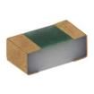 FC0603E1000BTBST1 electronic component of Vishay