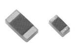 FC0402E1001DTWS electronic component of Vishay