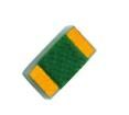 FC0402E50R0BTT0 High Frequency/RF Resistors