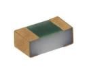 FC0402E25R0BTT0 electronic component of Vishay