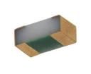 FC0402E1000BTT0  Passive Components