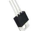 FEP16FT-E3/45 Rectifiers