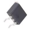 FEPB16DT-E3/81 Rectifiers