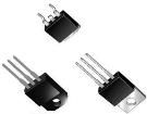 FEPB16JT-E3/81  Semiconductors