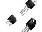 FEPB16JT-E3/81 Rectifiers