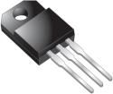 FEPF16DT-E3/45 electronic component of Vishay