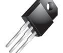 FEPF16GT-E3/45 Rectifiers
