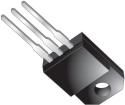 FEPF16HT-E345  Semiconductors