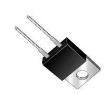 FES8CTHE3/45  Semiconductors