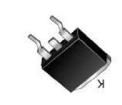 FESB16DT-E3/45  Semiconductors