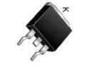 FESB16GT-E3/81 Rectifiers