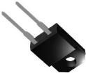 FESF8HT-E3/45  Semiconductors