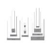 FHV050100MDMRS  Passive Components