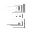 FHV50020M0FKEB Thick Film Resistors - Through Hole