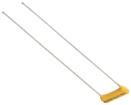 FHV07520M0FKEB  Passive Components