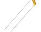 FHV07520M0FKEB Thick Film Resistors - Through Hole
