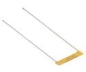 FHV1007M25JNRS  Passive Components