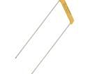 FHV1007M25JNRS Thick Film Resistors - Through Hole