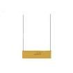 FHV075100MJNRS  Passive Components