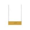 FHV05010M0FKRB  Passive Components