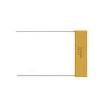 FHV05010M0FKRB Thick Film Resistors - Through Hole