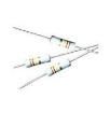 FP0002100KG9251EA  Passive Components
