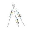 FP0002100KG9251EA Metal Film Resistors - Through Hole
