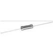 FP42-13K5%  Tools & Supplies