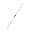 FRJ50E36  Passive Components