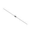 FRJ50E36 Metal Film Resistors - Through Hole