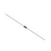 FRJ50R36 Metal Film Resistors - Through Hole