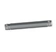 FSE100022ER250KE  Passive Components