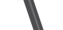 FST05006E100K0JE Wirewound Resistors - Chassis Mount