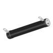 FST22520E560K0JE  Passive Components