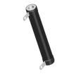 FST22520E560K0JE Wirewound Resistors - Chassis Mount