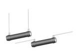 FSWL2AA1E100R0JE  Passive Components