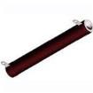 FVT25-30K  Passive Components