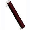 FVT25-30K Wirewound Resistors - Chassis Mount