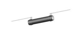 FVTS05R2E4K500JE  Passive Components