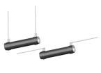 FVTS10R1E400R0JE  Passive Components