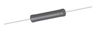 G0022K000FE12  Passive Components