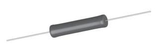 G0039K000FB1280  Passive Components