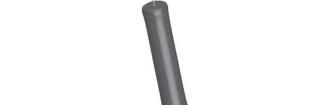 G05C10R00FB14 Wirewound Resistors - Through Hole