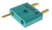 G20P-A electronic component of Vishay